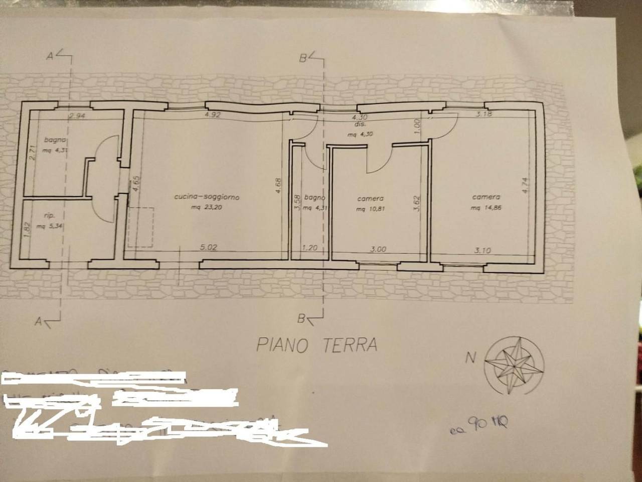 immagine annuncio 5 di 6