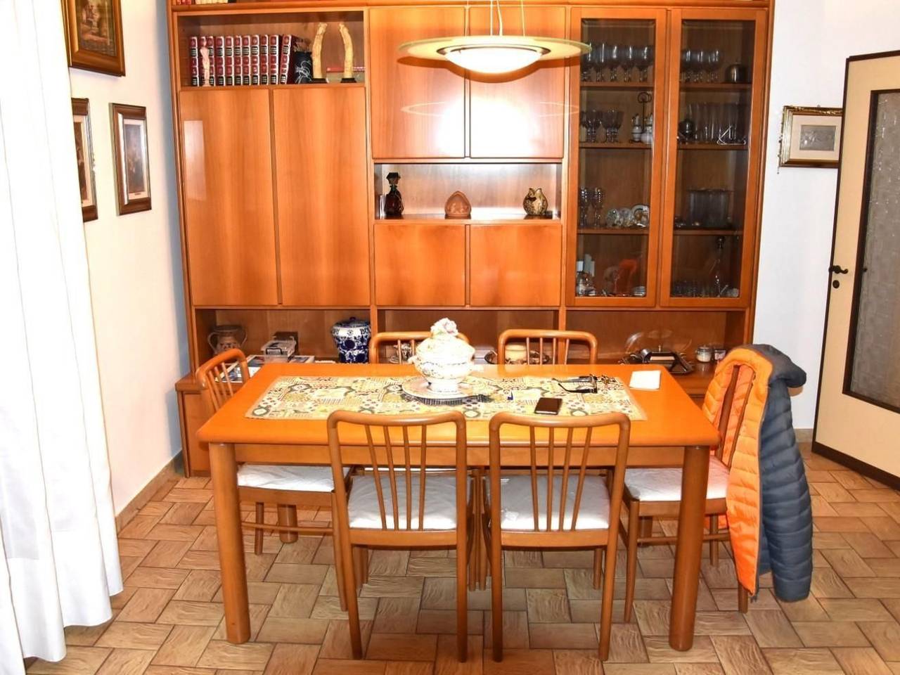 immagine annuncio 5 di 15