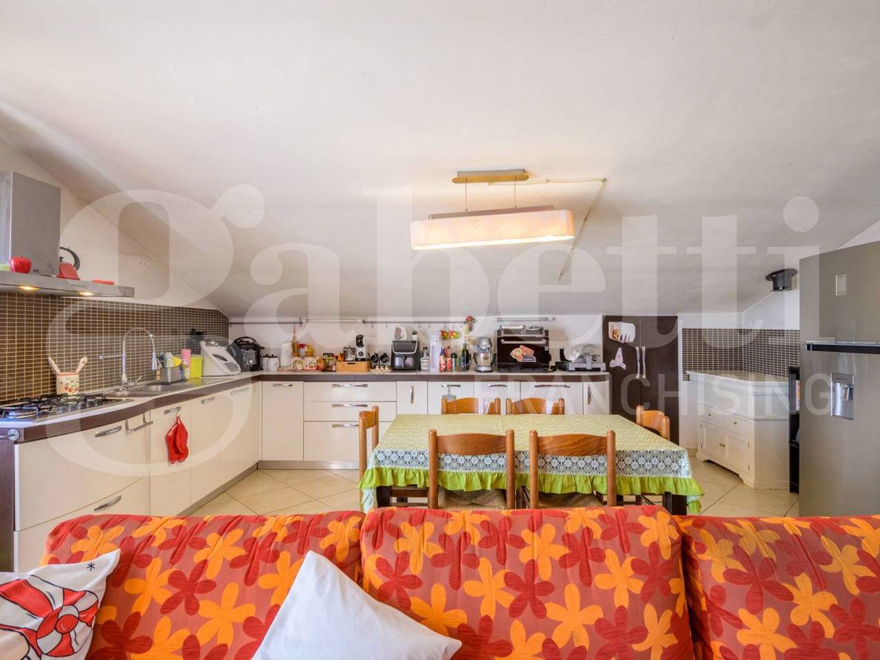 immagine annuncio 5 di 13