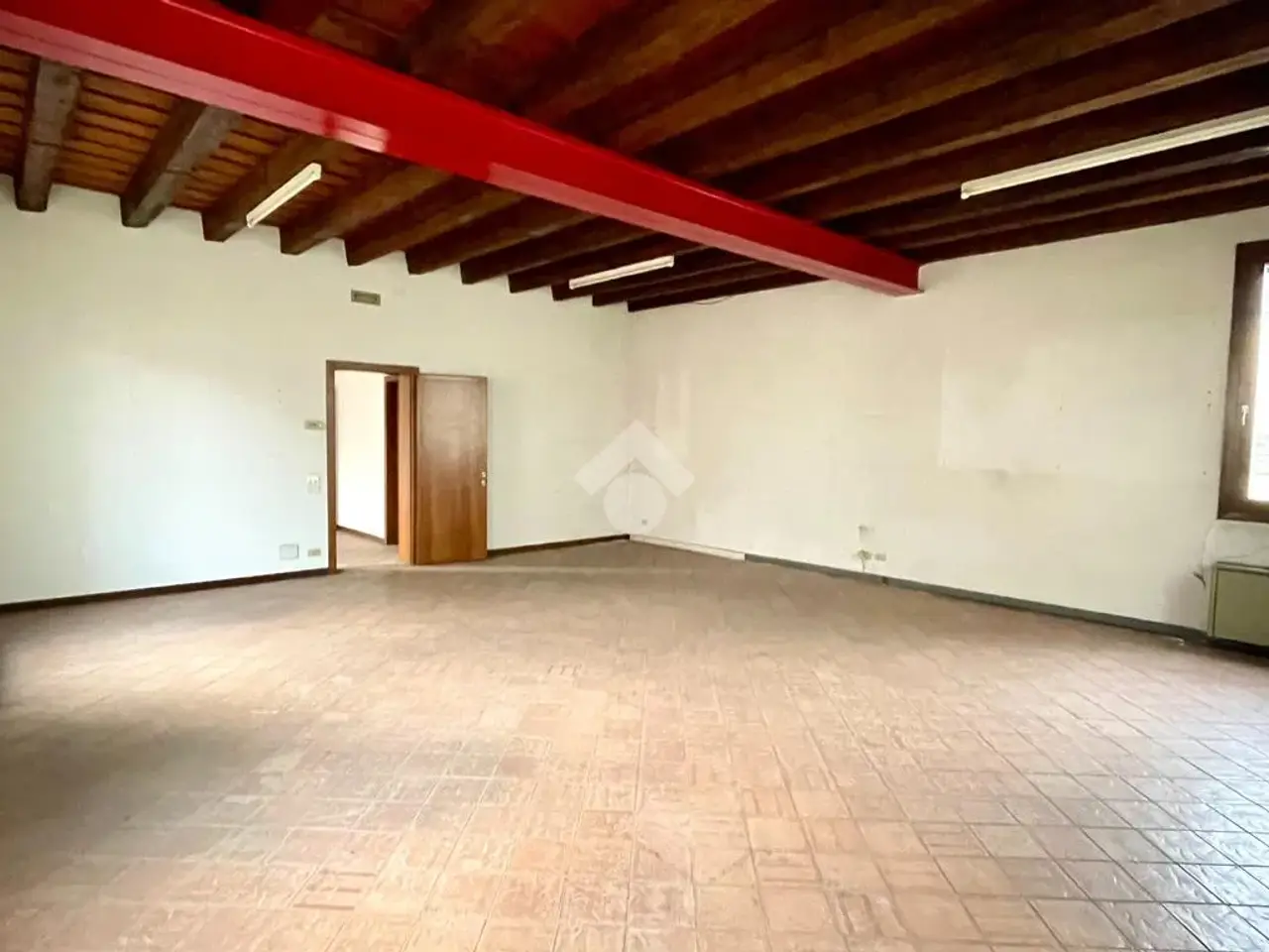 Ufficio in Stradella del Tezzon 16, Cittadella, {3} - Foto 2