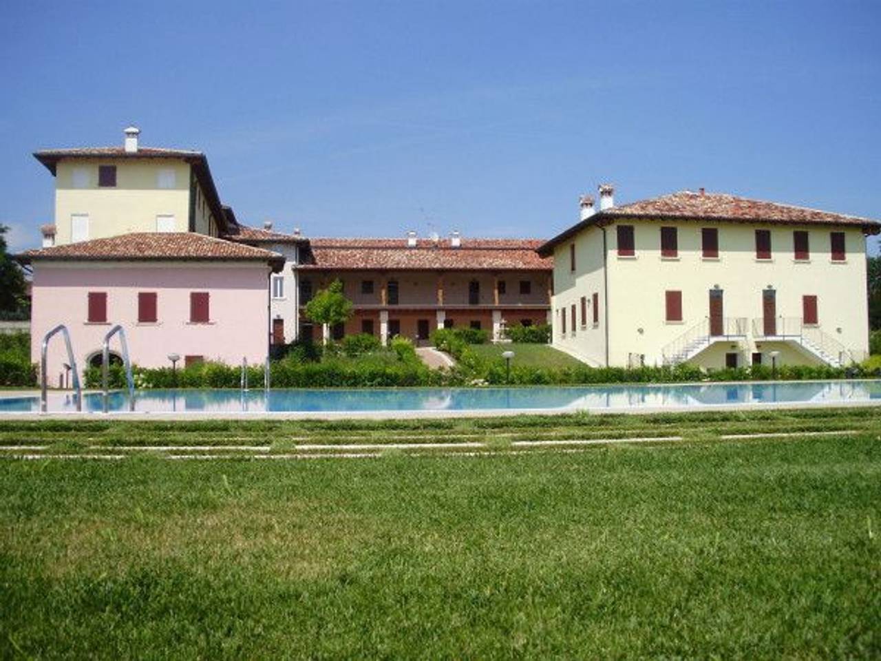 immagine annuncio 2 di 15