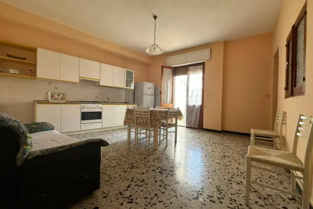 Appartamento in Via Nazionale 81, Villaputzu - Foto 1