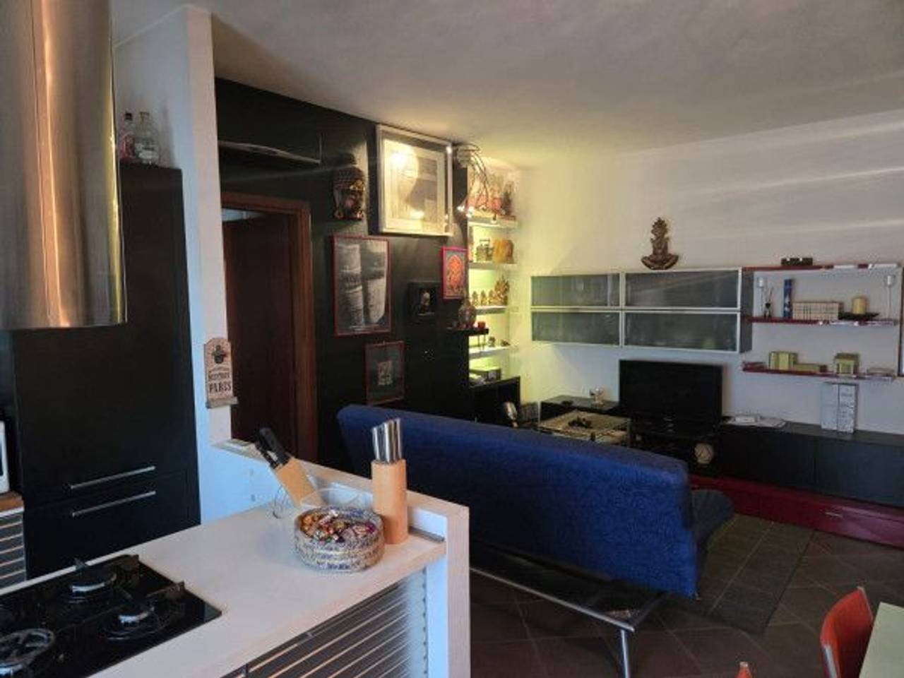 immagine annuncio 6 di 8