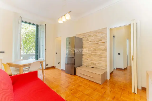 2-room flat in {3}, Viale Fulvio Testi 70 - Photo 1