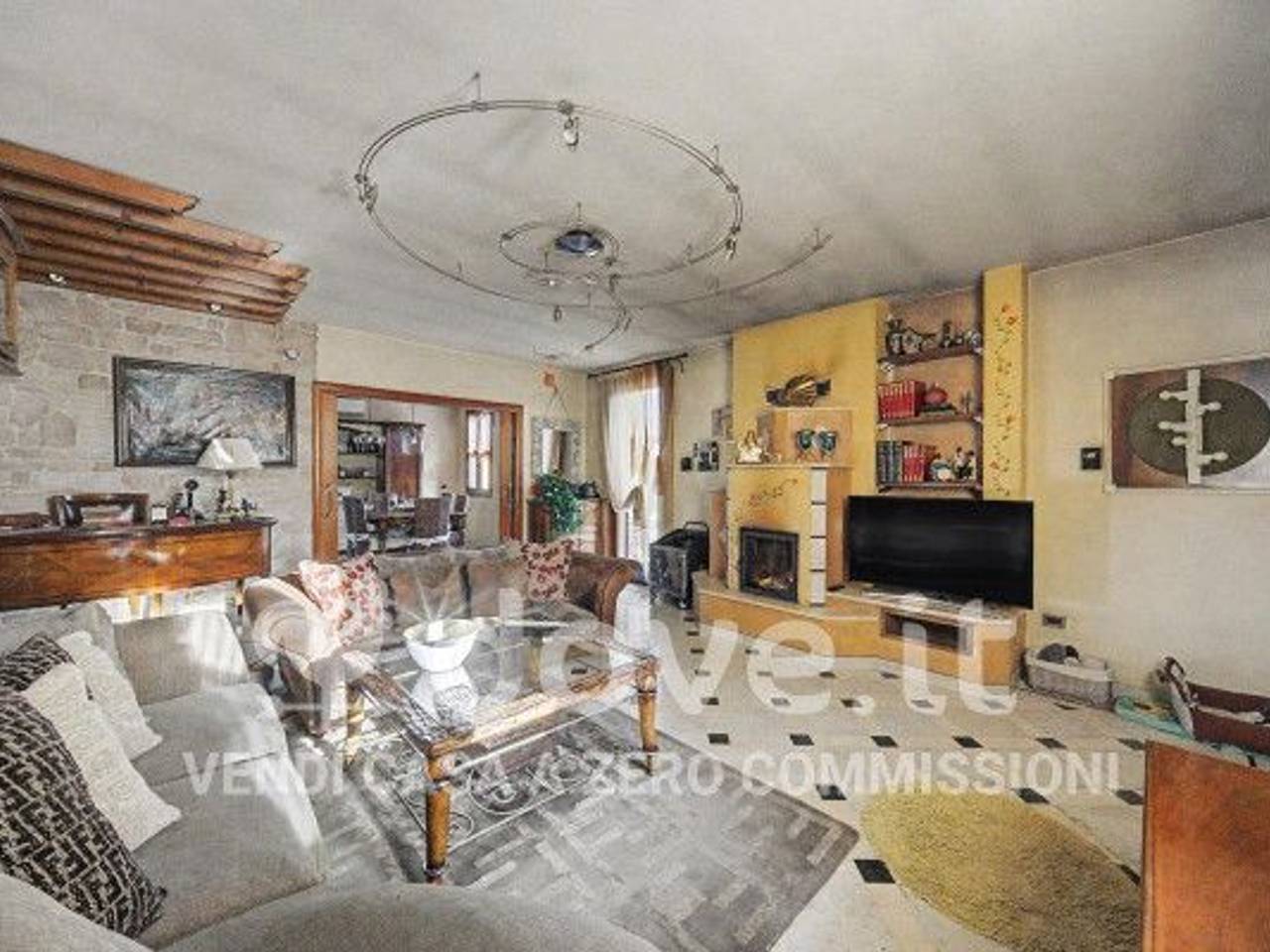 immagine annuncio 6 di 15