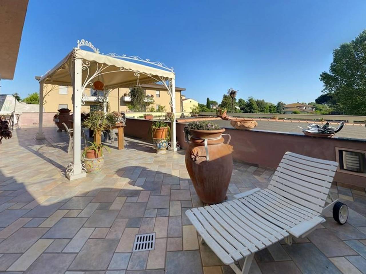 immagine annuncio 3 di 12