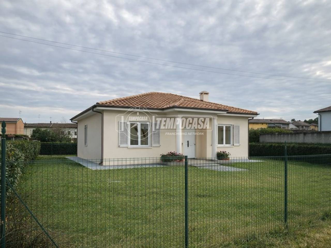 immagine annuncio 7 di 9