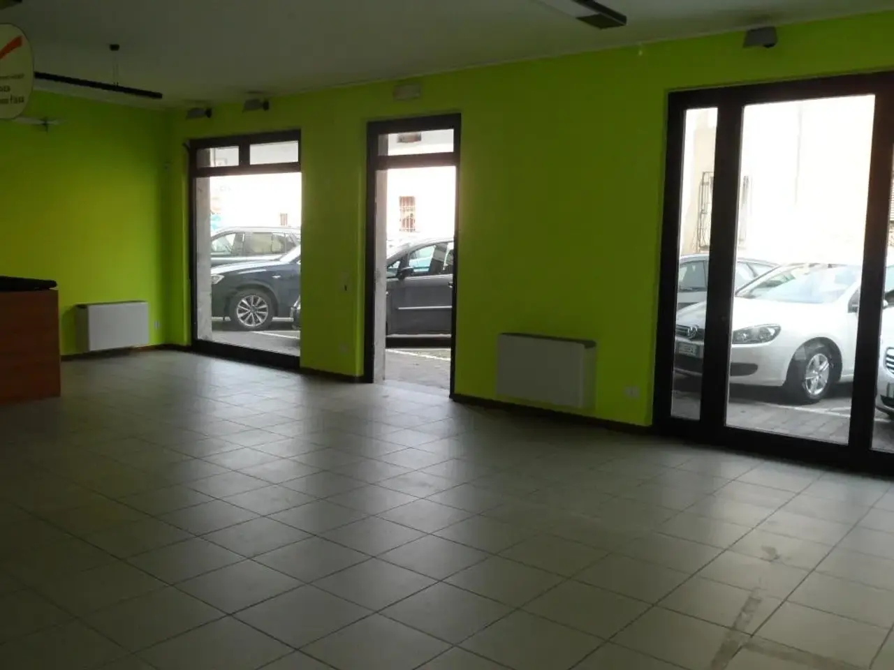 Negozio in , Biassono, {3} - Foto 2
