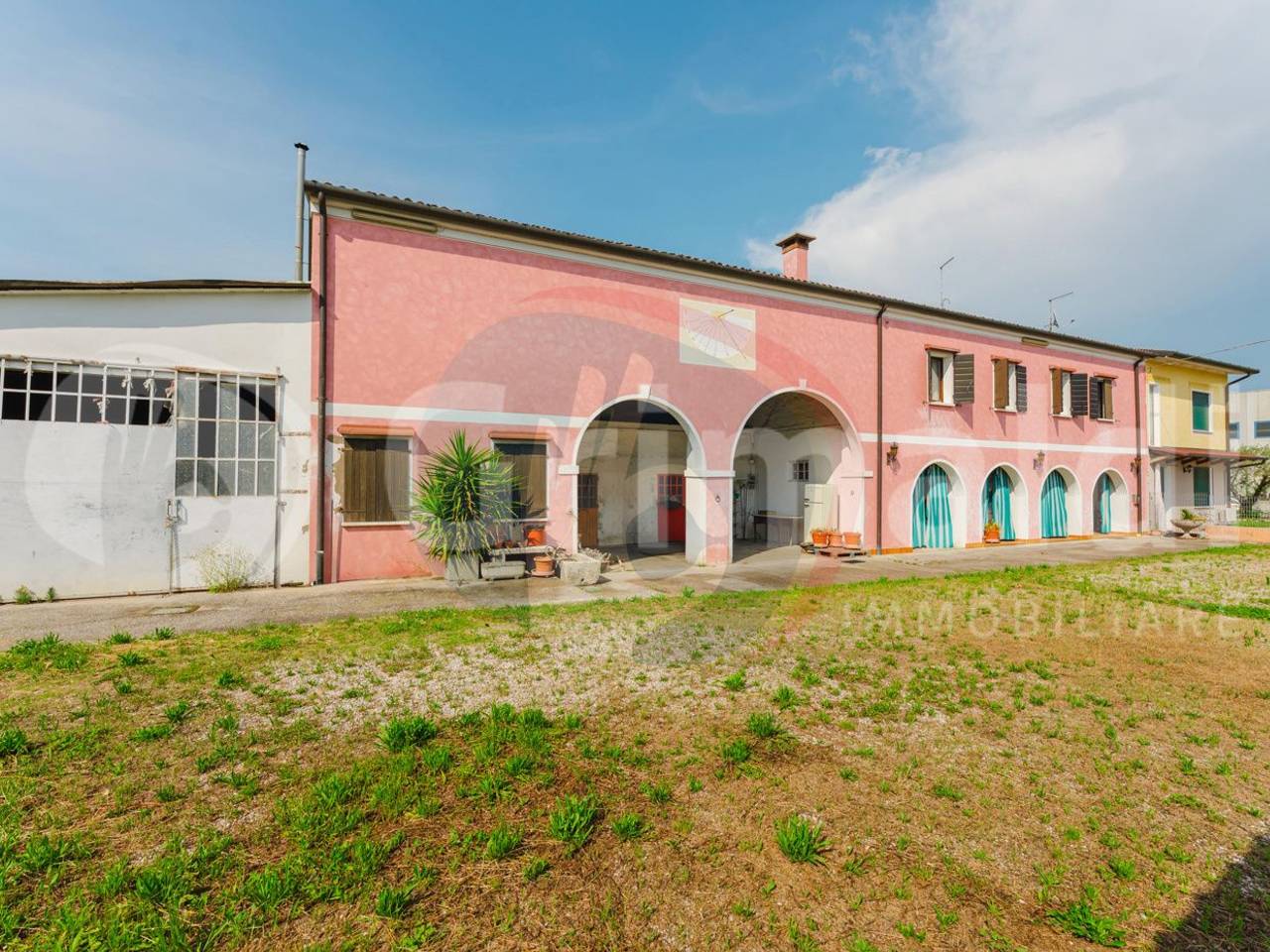 immagine annuncio 1 di 15