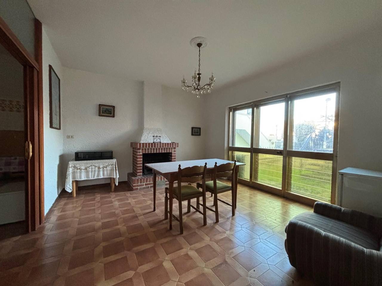 immagine annuncio 4 di 14