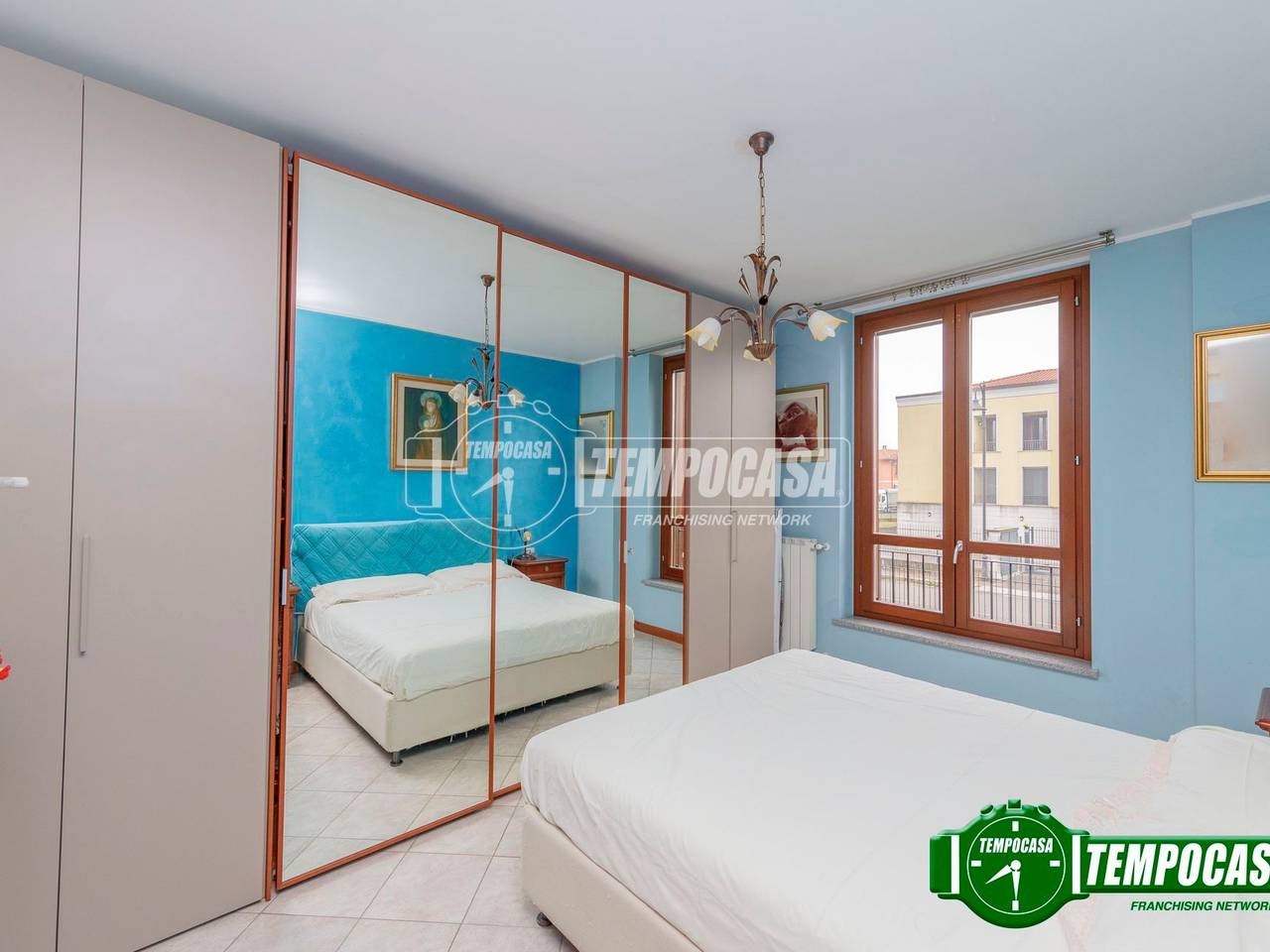 immagine annuncio 3 di 11