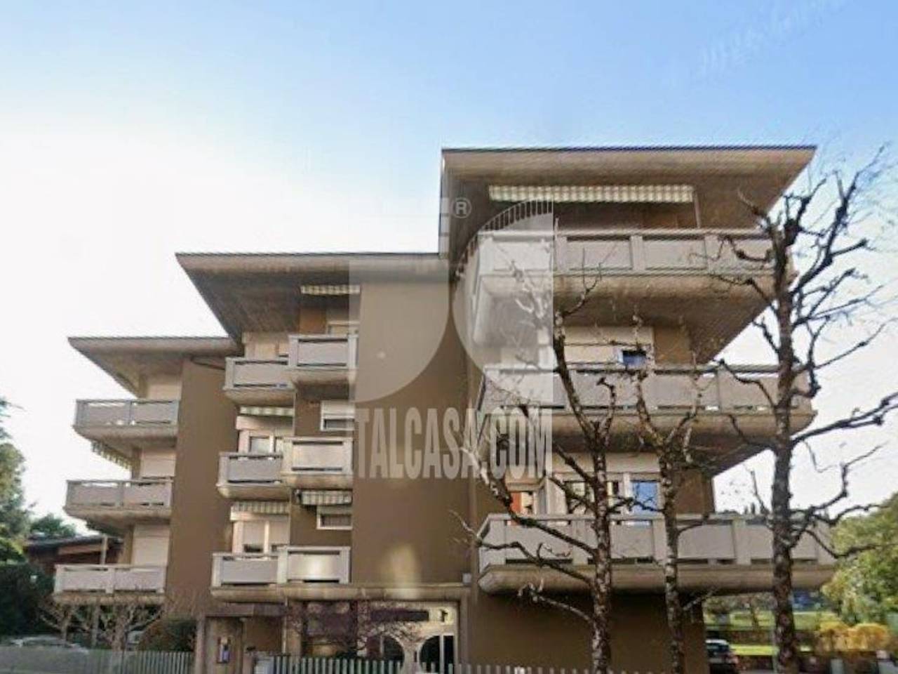 immagine annuncio 2 di 11