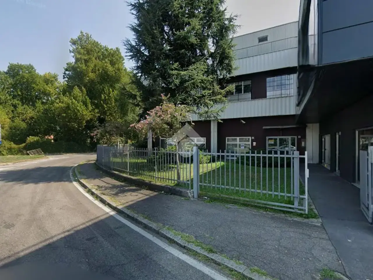 Ufficio in Viale Italia 3, Corsico, {3} - Foto 2
