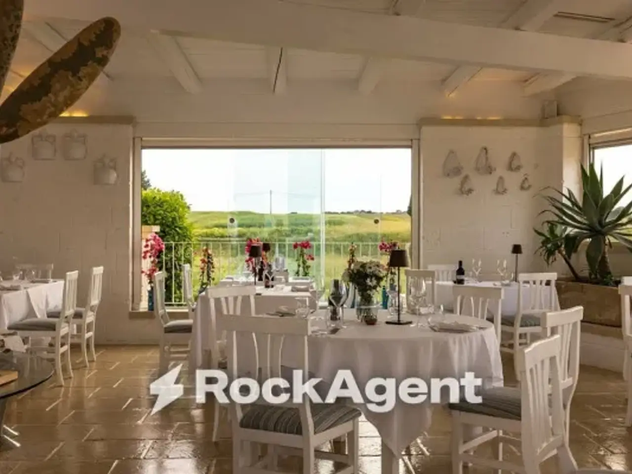 Agriturismo in Provincia di Lecce, Italia, Galatina, {3} - Foto 2