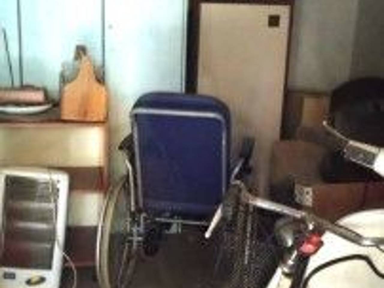 immagine annuncio 5 di 8