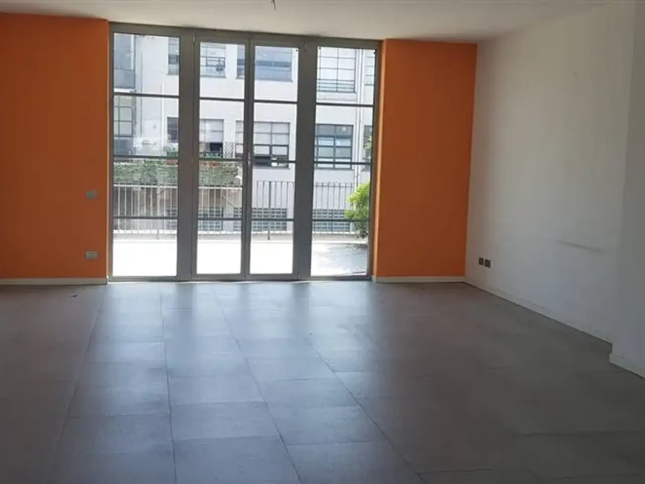 Ufficio in Pitteri, Milano, {3} - Foto 2