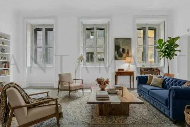 insertion image