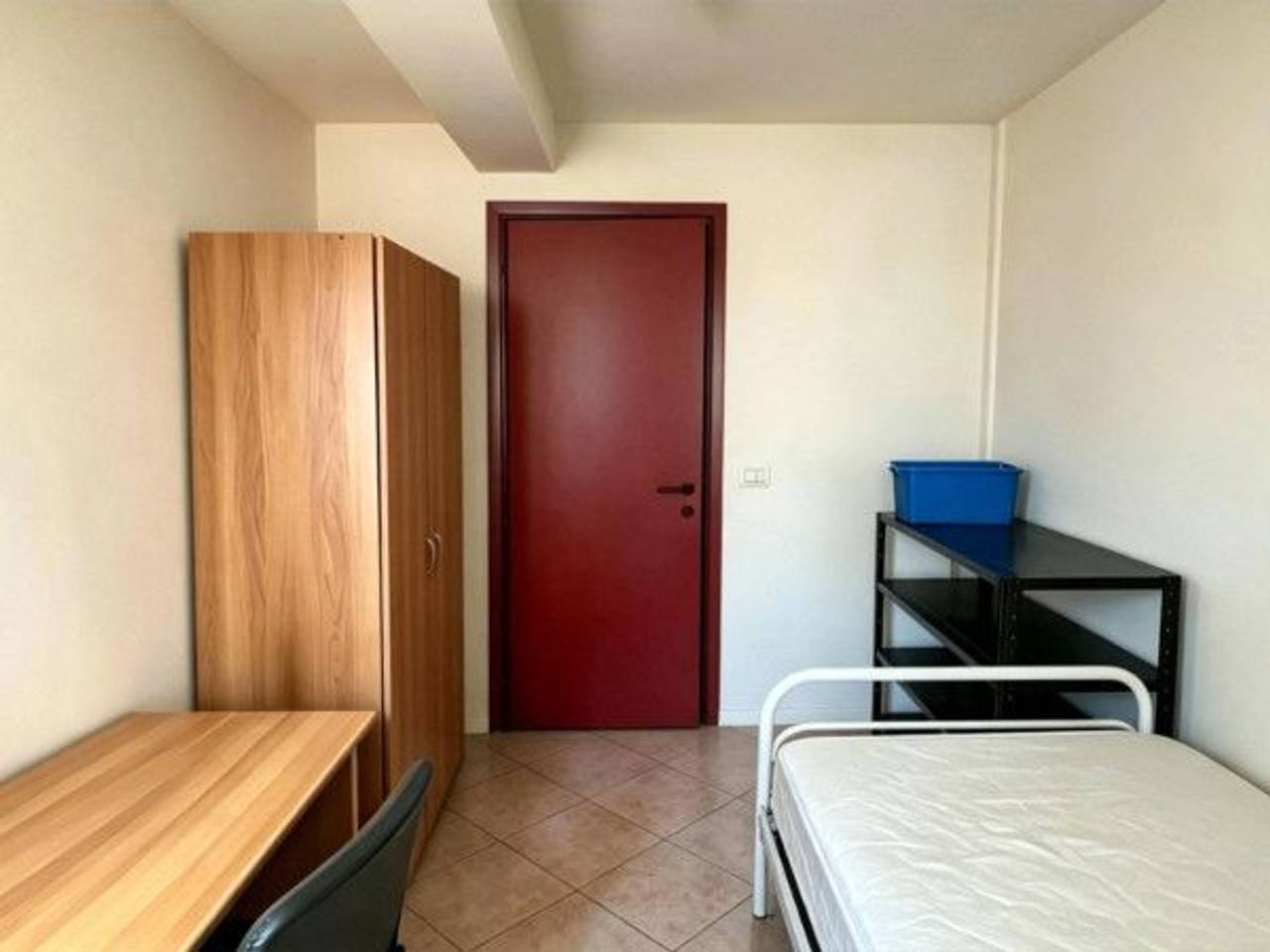 immagine annuncio 5 di 9