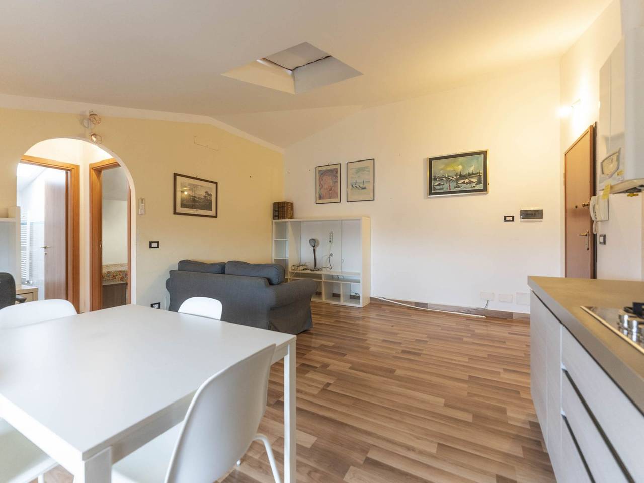 immagine annuncio 5 di 15