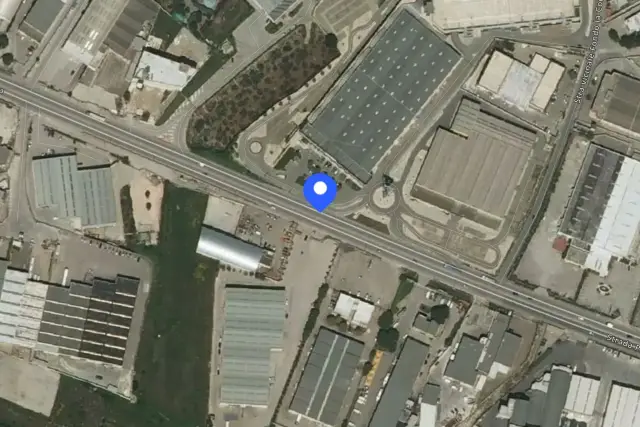 insertion image