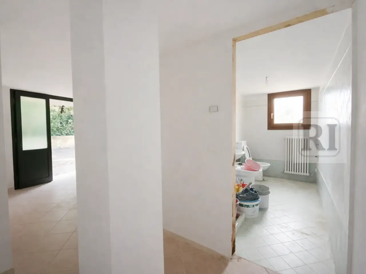 Ufficio in , Padova, {3} - Foto 1