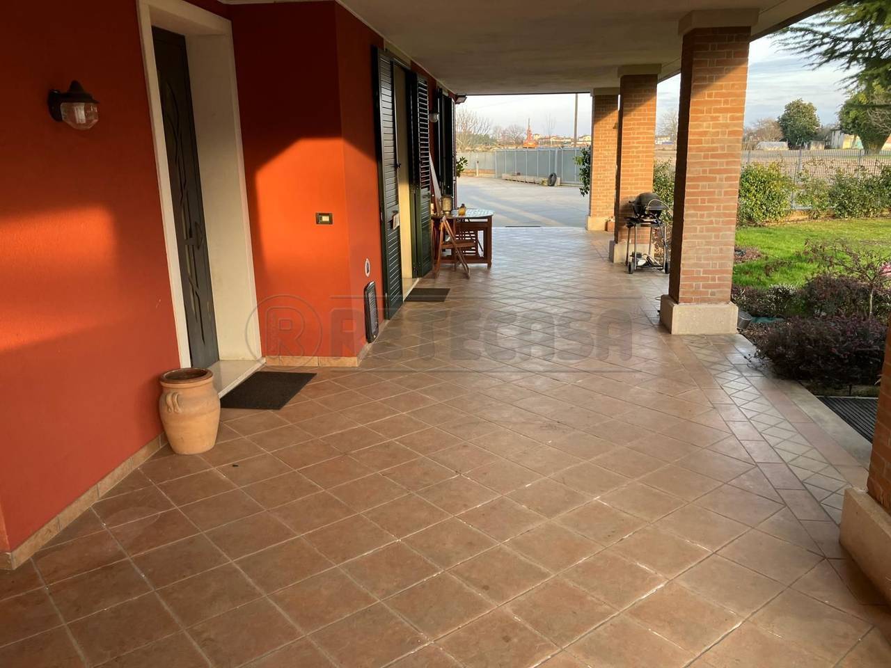 immagine annuncio 13 di 14