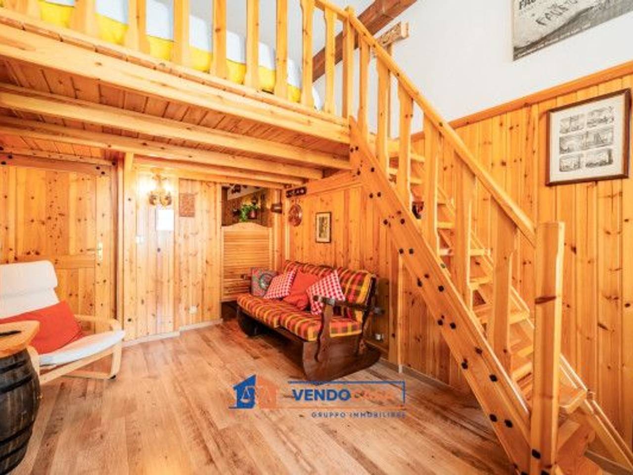 immagine annuncio 4 di 15