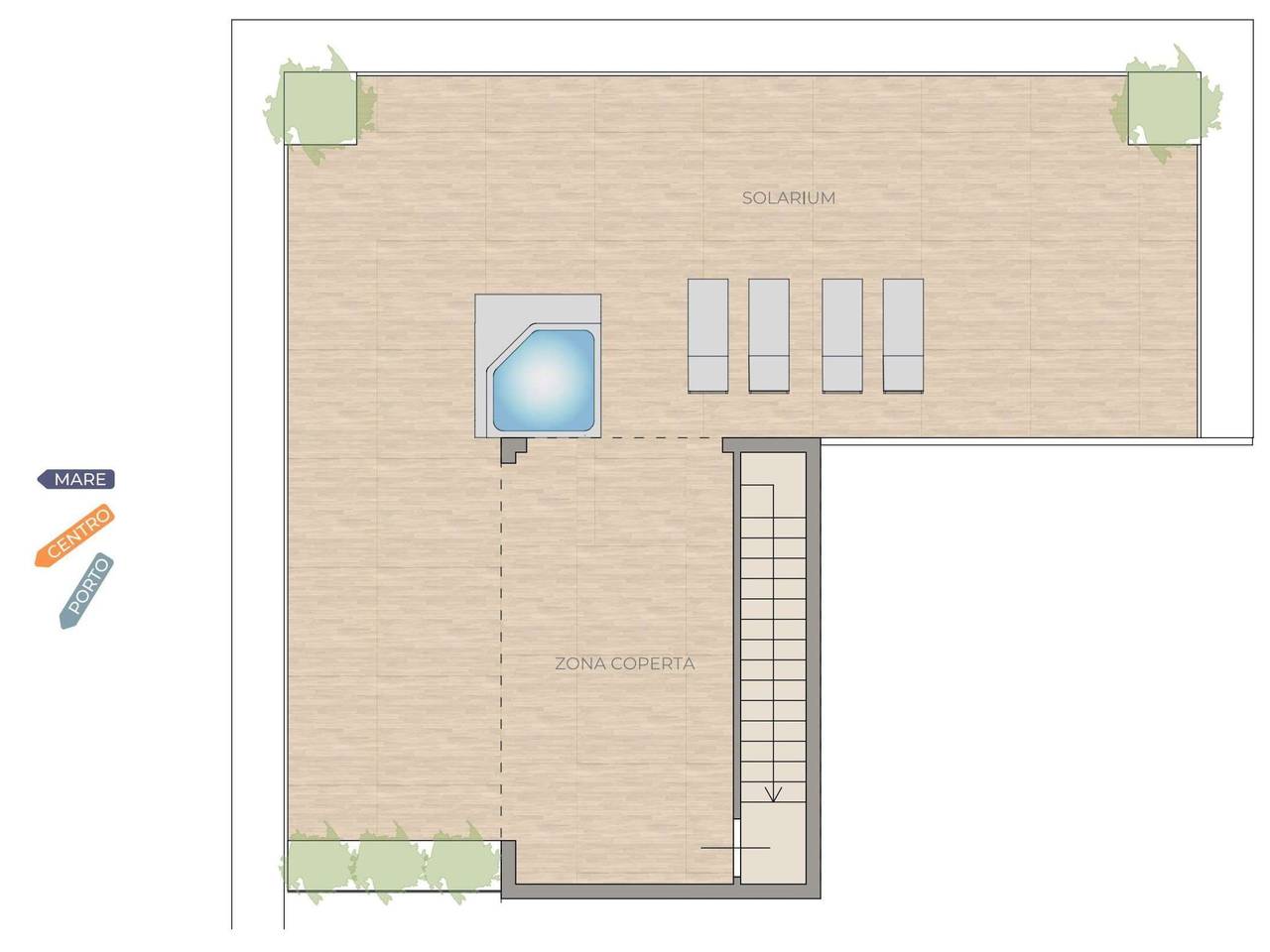 immagine annuncio 5 di 7