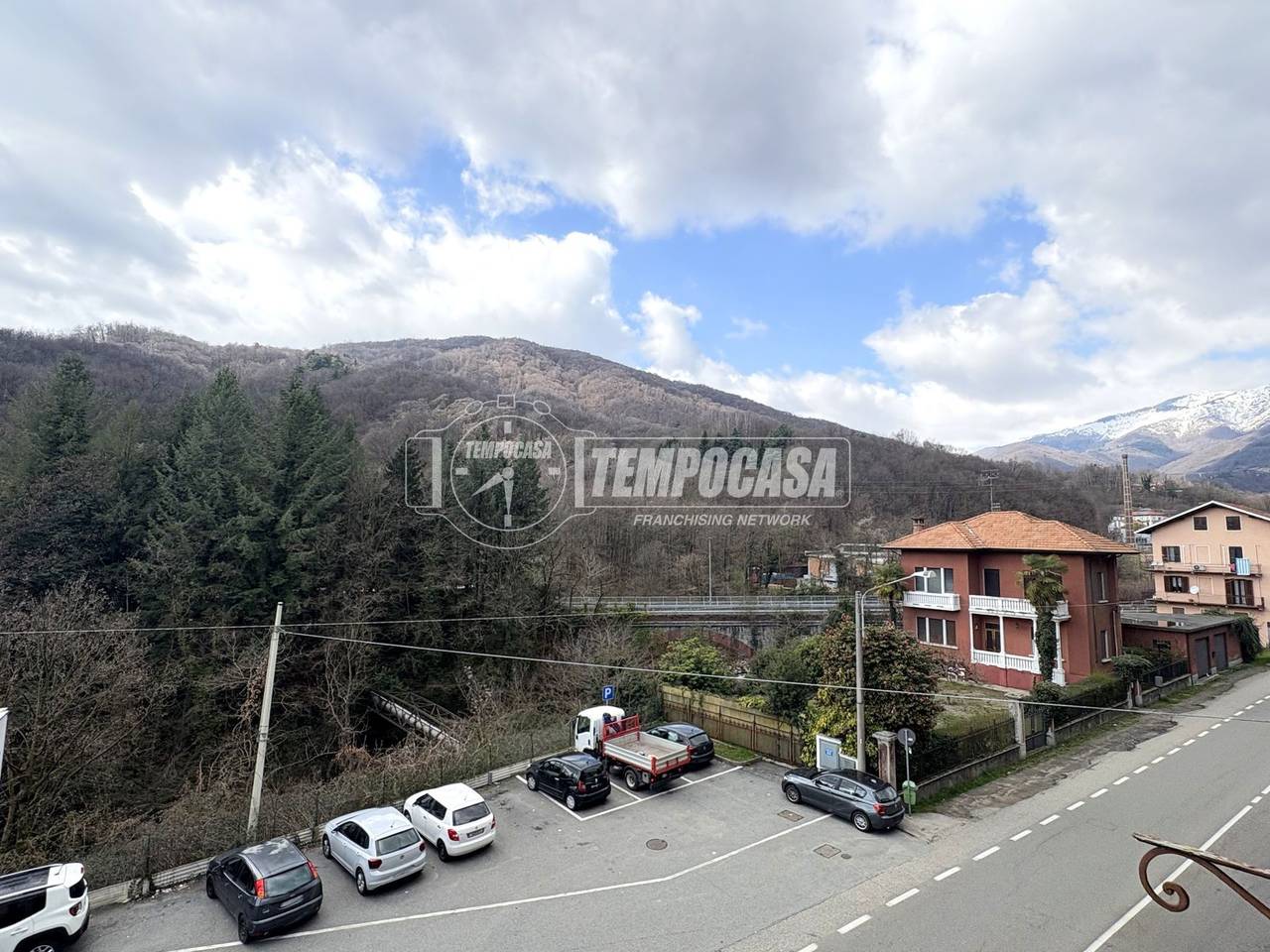 immagine annuncio 12 di 14