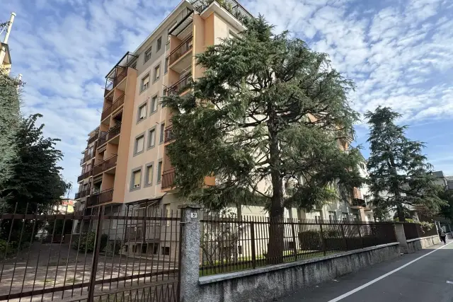 Bilocale in affitto, Bollate - Foto 1