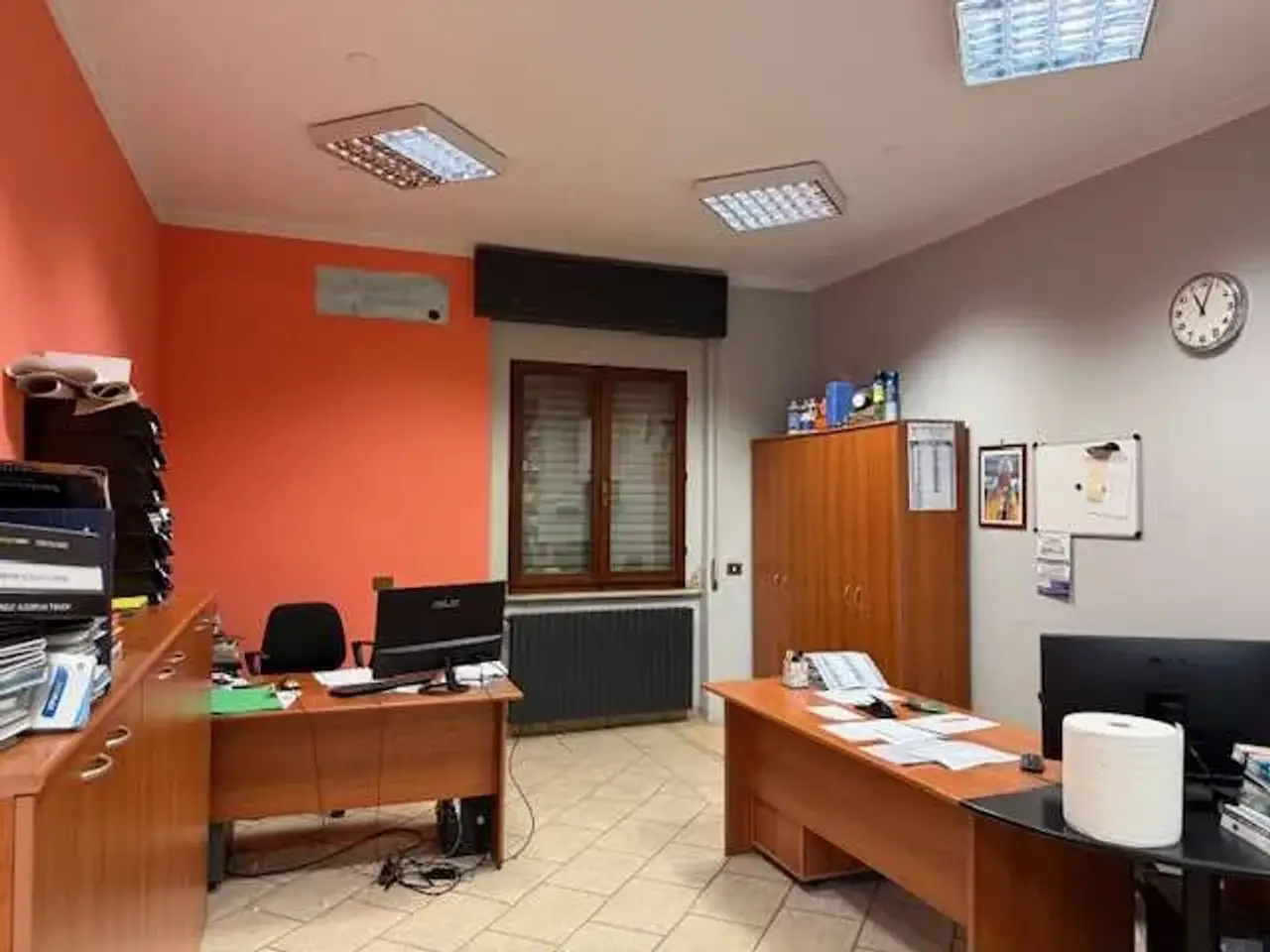 Negozio in , Vigevano, {3} - Foto 2