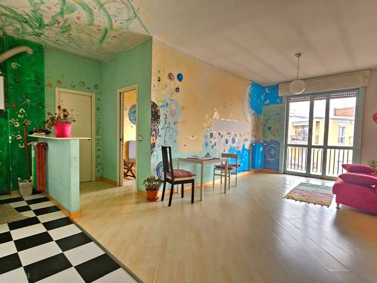 immagine annuncio 1 di 15