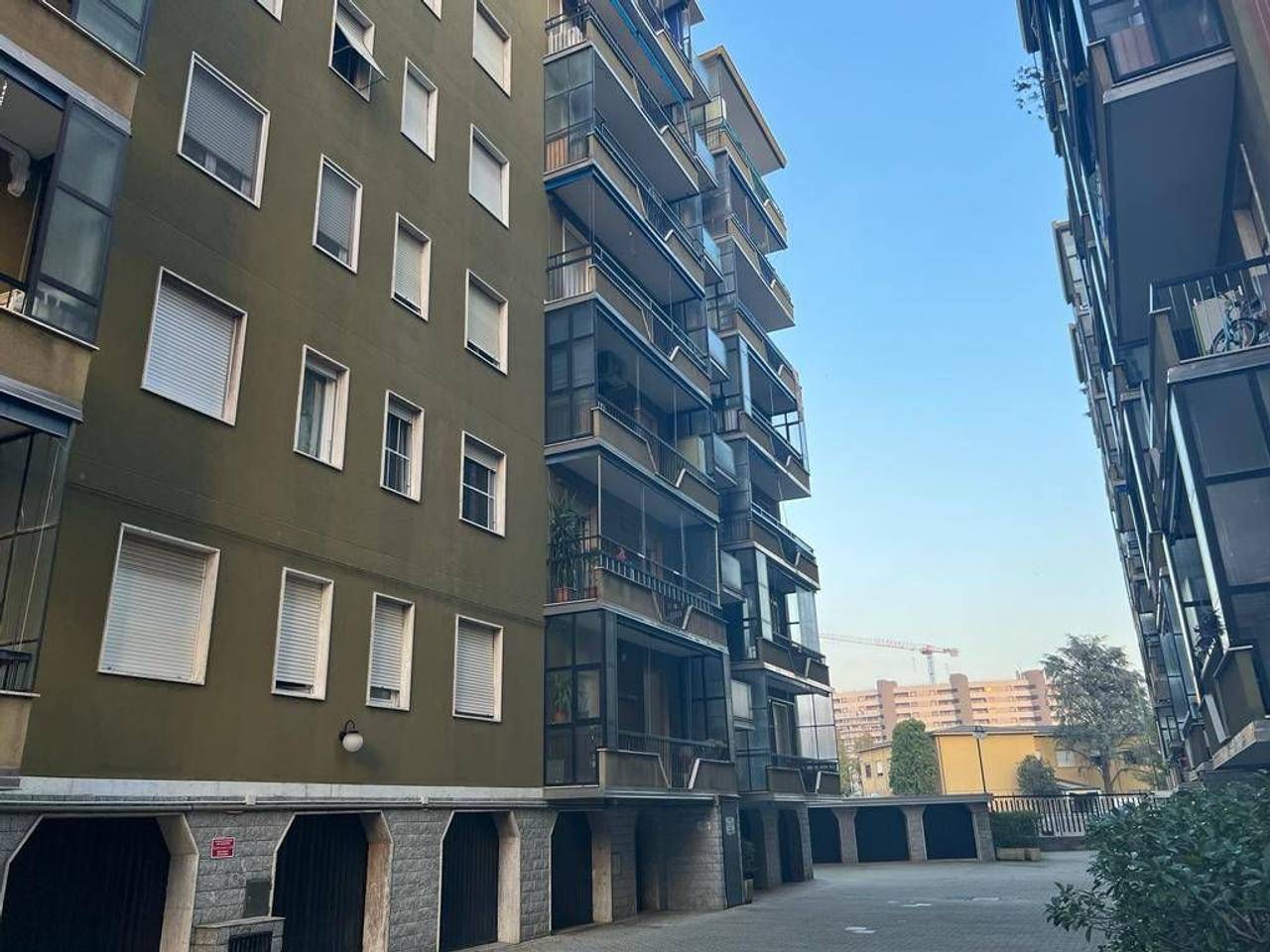 immagine annuncio 12 di 13