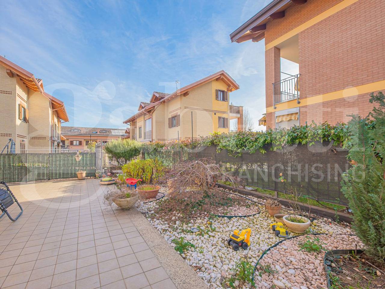 immagine annuncio 10 di 15