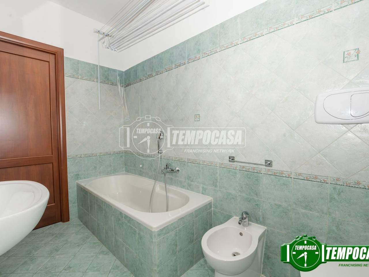 immagine annuncio 6 di 12