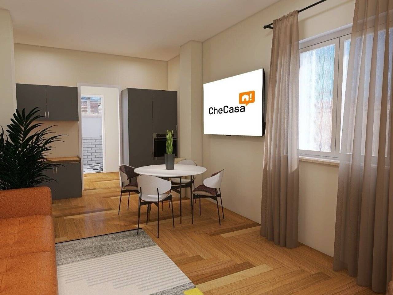 immagine annuncio 4 di 15