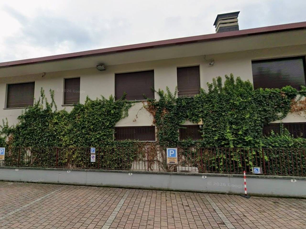 immagine annuncio 3 di 6