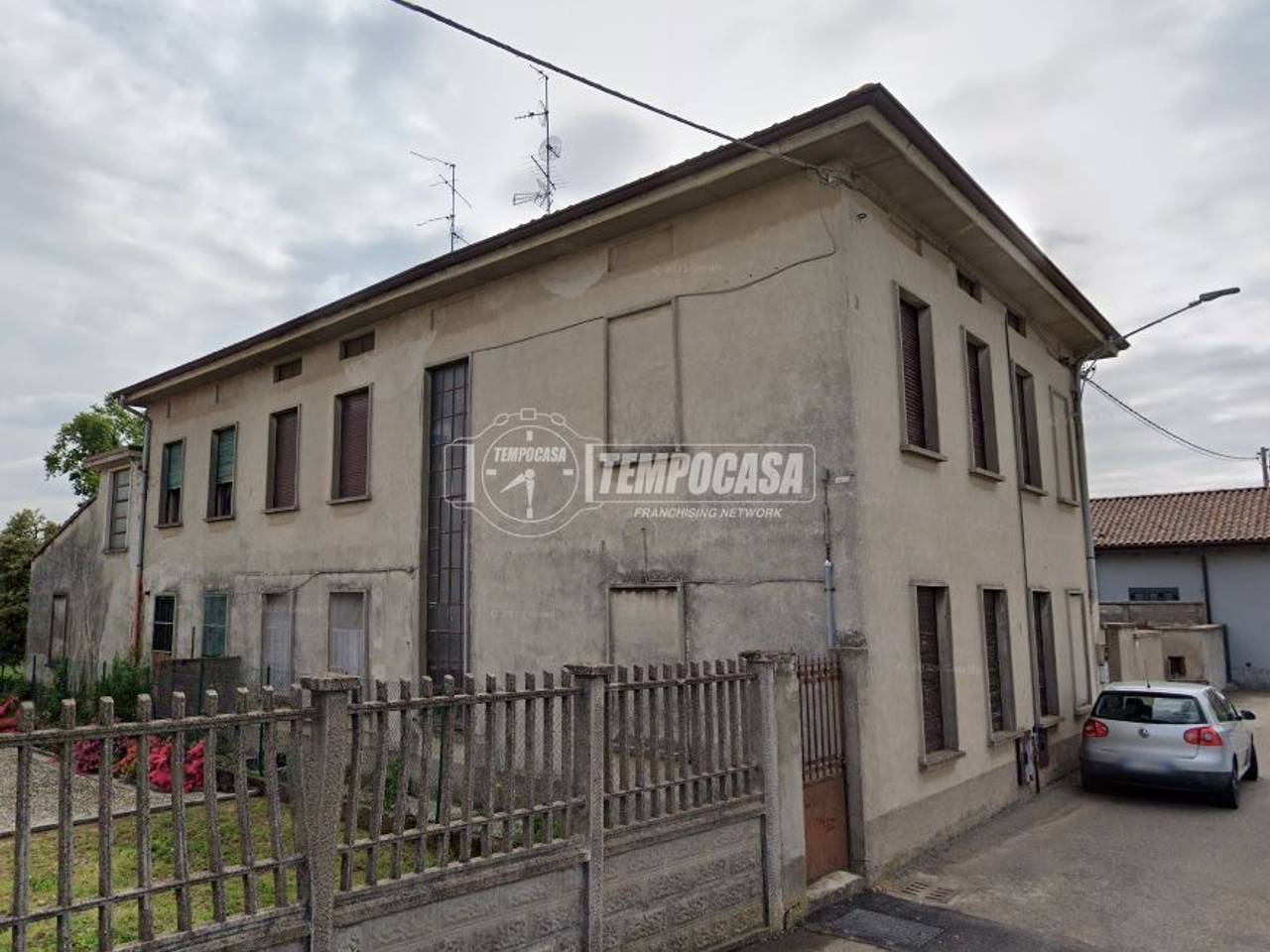 immagine annuncio 4 di 15