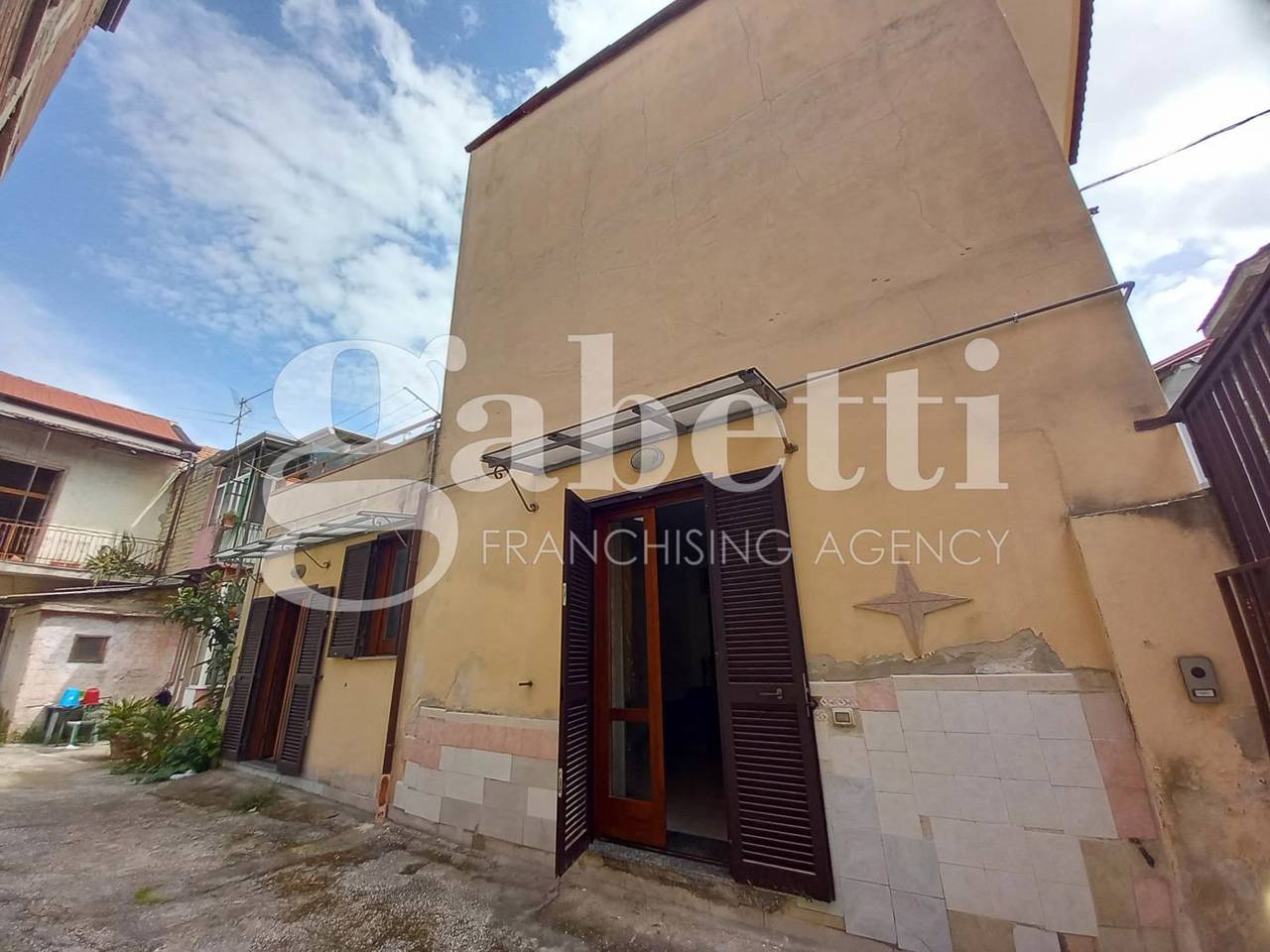 immagine annuncio 8 di 14