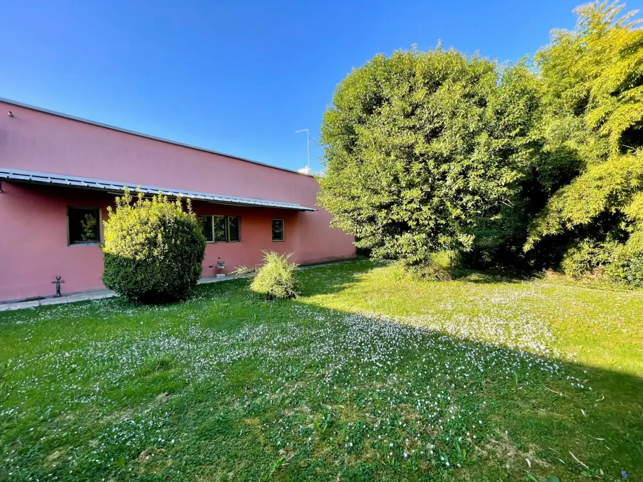 Capannone in , San Vito Al Tagliamento, {3} - Foto 1