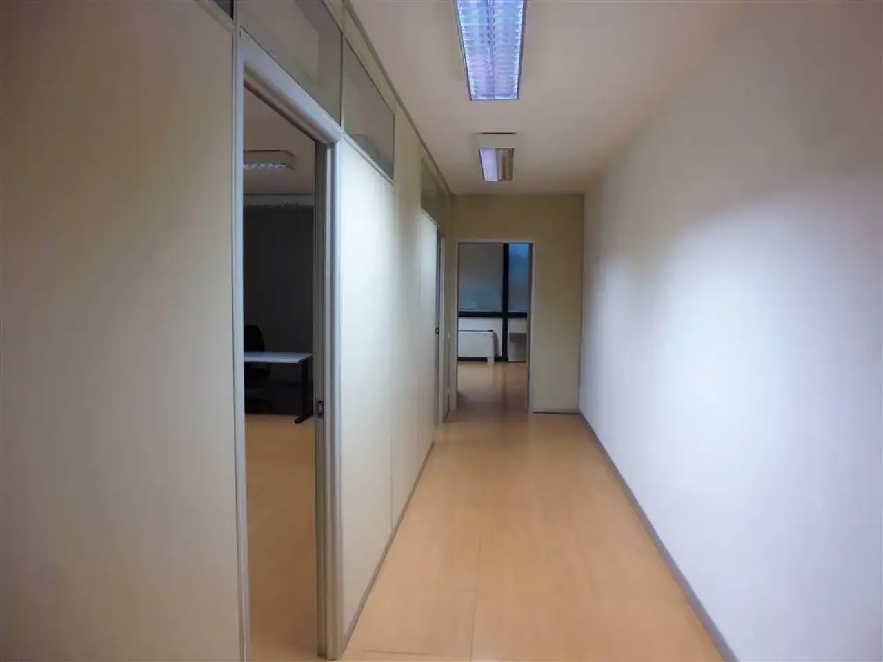 Ufficio in , Poggibonsi, {3} - Foto 2
