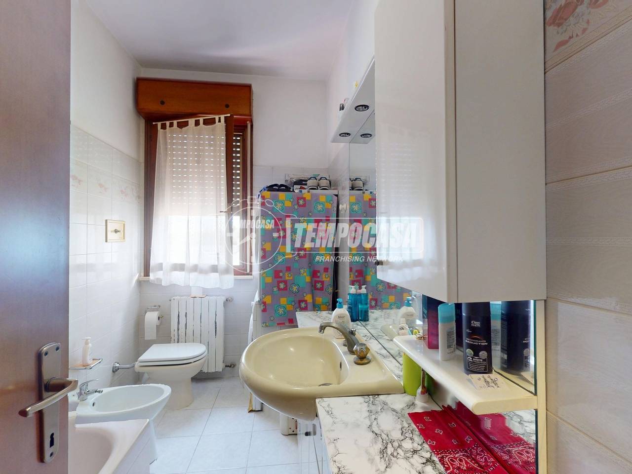 immagine annuncio 7 di 13
