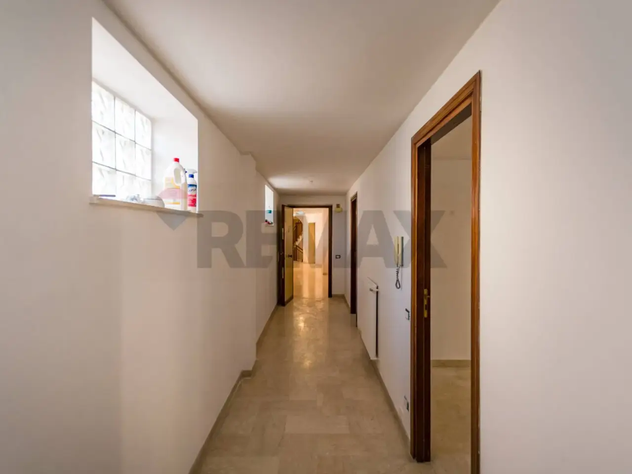 Ufficio in Via Domenico Scina' 28, Palermo, {3} - Foto 2