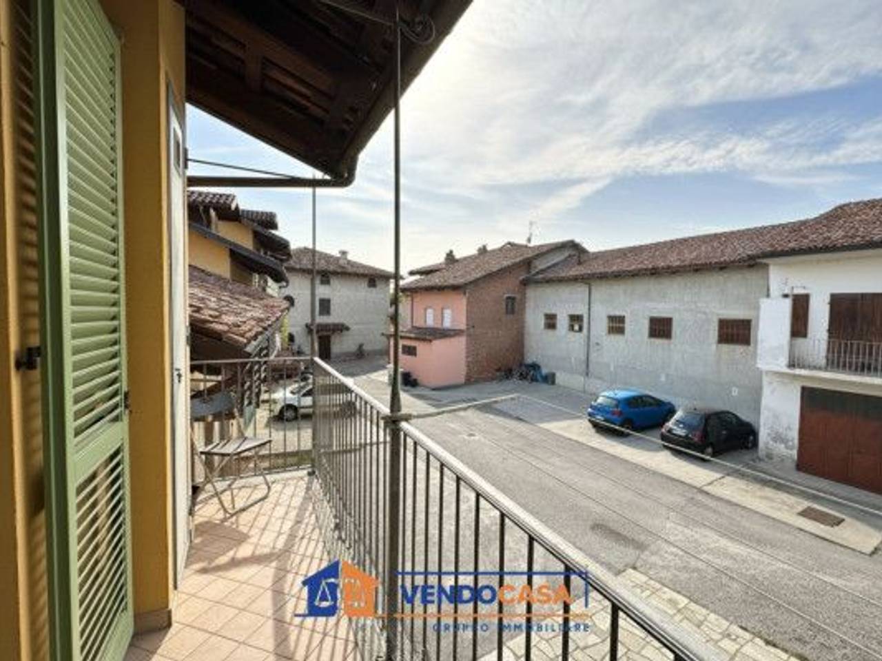 immagine annuncio 8 di 12