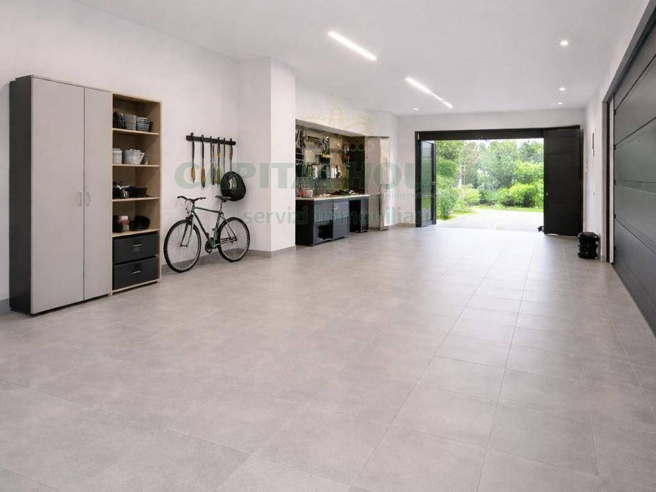 immagine annuncio 4 di 6