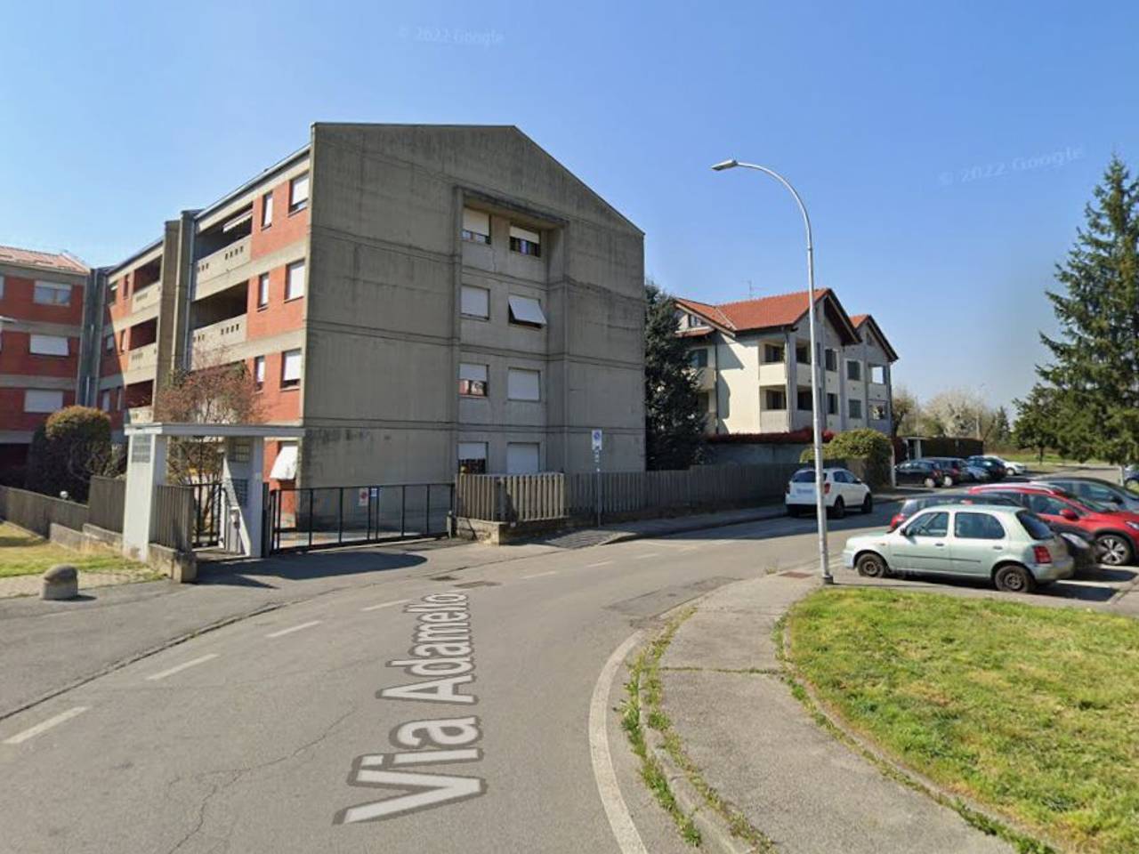 immagine annuncio 1 di 6