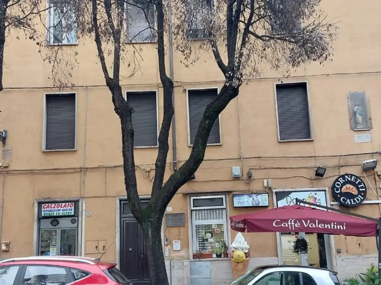 Ufficio in Corso della Repubblica  12, Velletri, {3} - Foto 2