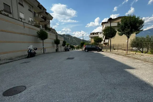 4-room flat in Via Spirito Santo 17, Pellezzano - Photo 1