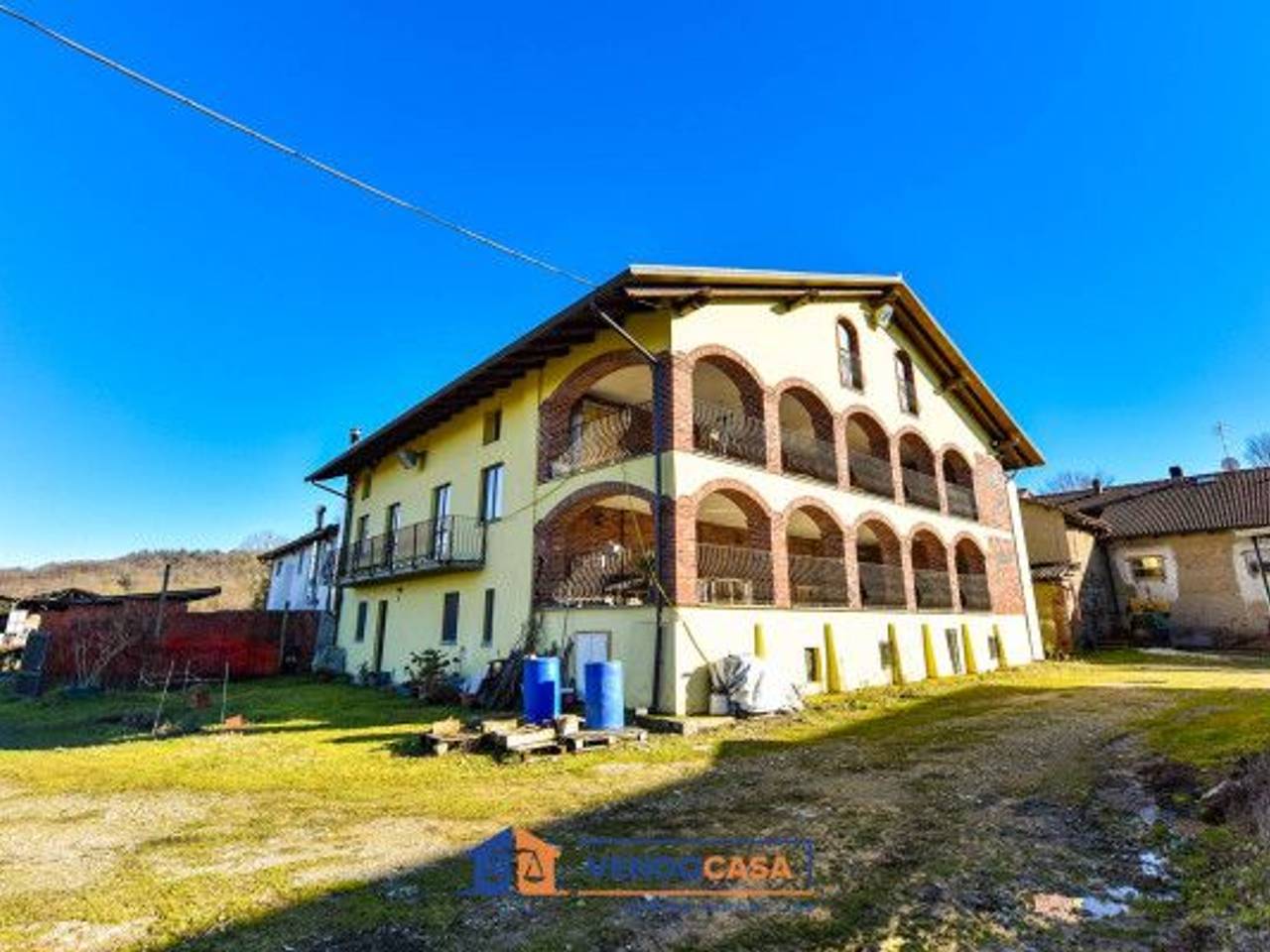 immagine annuncio 1 di 15