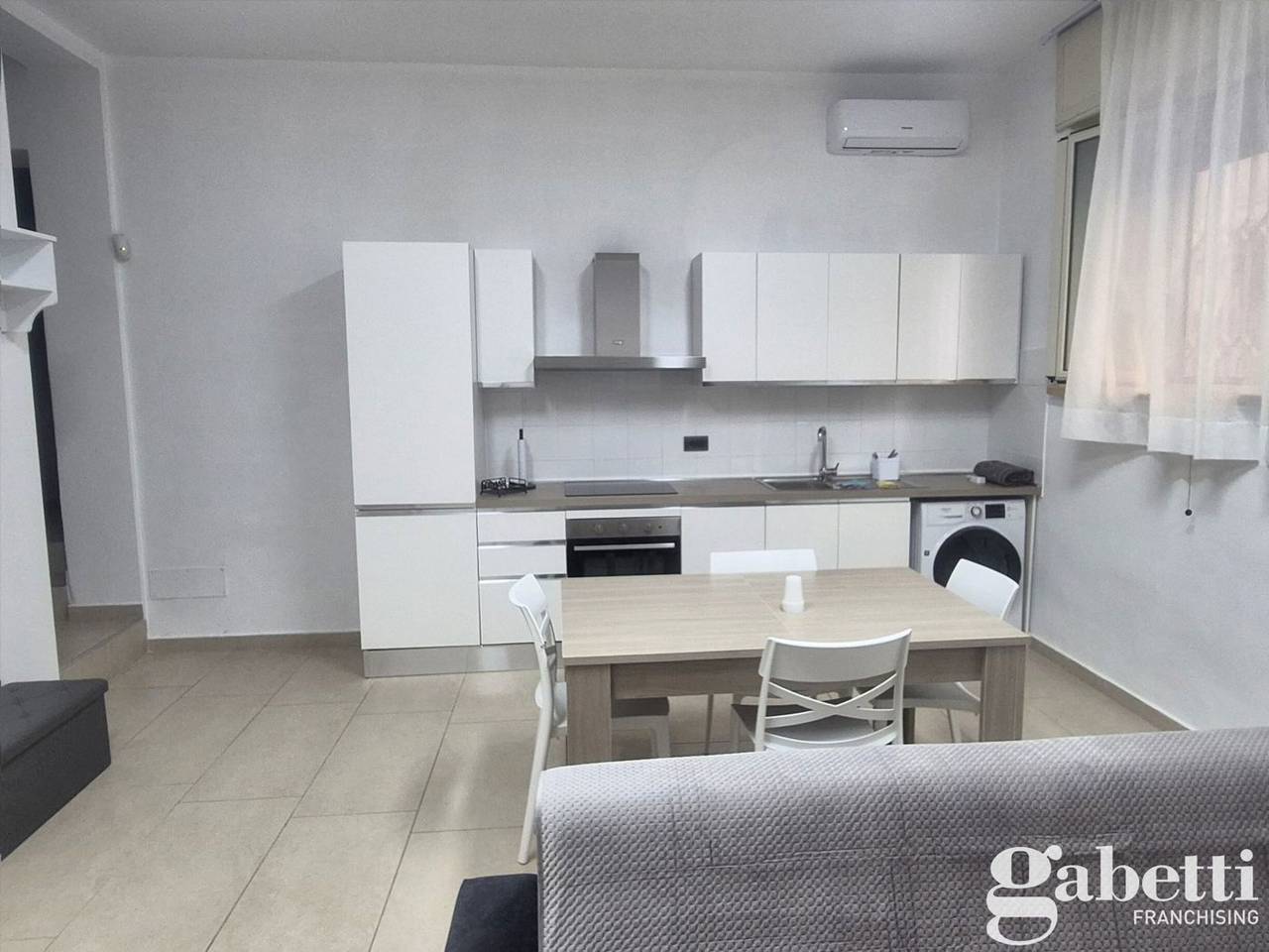 immagine annuncio 1 di 4